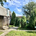 Дача на продажу в Калуге, ГНС тер фото №2