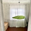 Дача на продажу в Калуге, ГНС тер фото №3