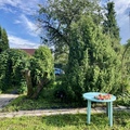 Дача на продажу в Калуге, ГНС тер фото №7