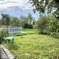 Дача на продажу в Калуге, ГНС тер фото №8