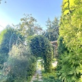 Дача на продажу в Калуге, ГНС тер фото №15