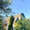 Дача на продажу в Калуге, ГНС тер фото №0