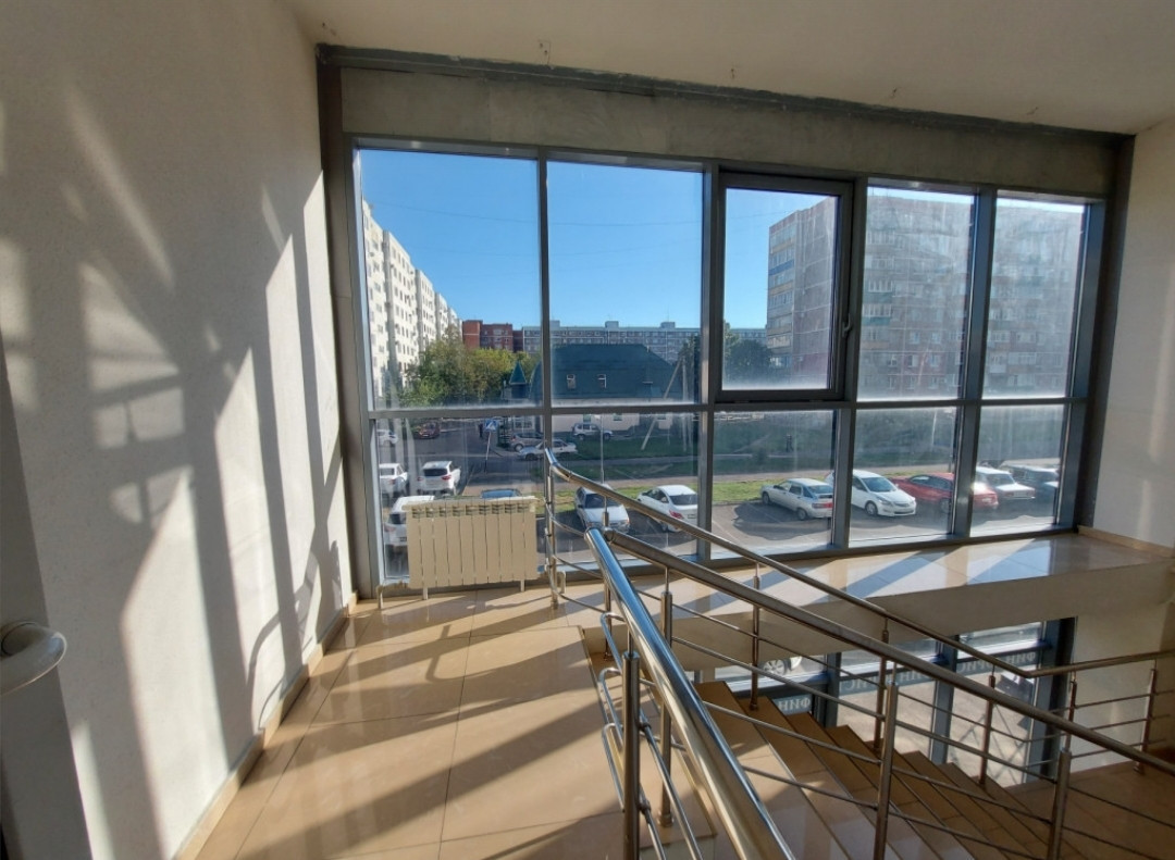 Продам помещение свободного назначения 72 м.кв.