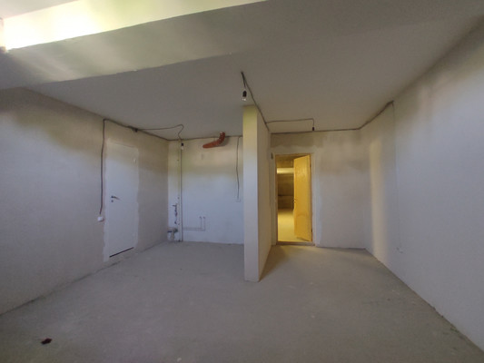 Фото: Помещение многофункциональное! test