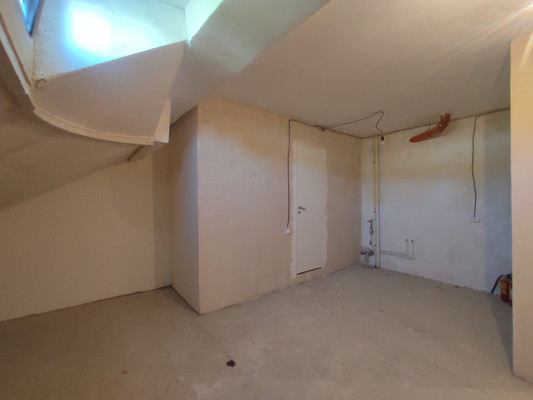 Фото: Помещение многофункциональное! test