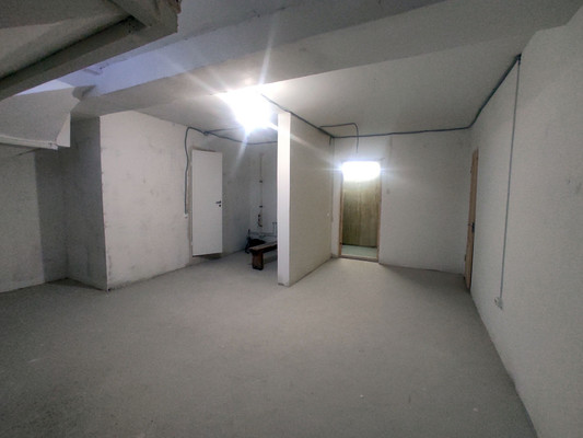 Фото: Помещение многофункциональное! test