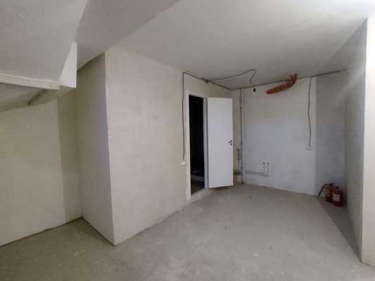 Фото: Помещение многофункциональное! test