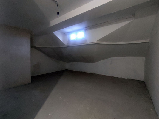 Фото: Помещение многофункциональное! test