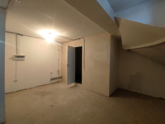 Фото: Помещение многофункциональное! test