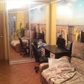 Квартира на продажу в Ростове-на-Дону, Передовая ул, д.1-5 фото №1