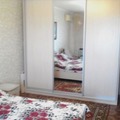 Квартира на продажу в Ростове-на-Дону, Передовая ул, д.1-5 фото №3