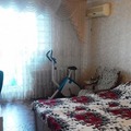 Квартира на продажу в Ростове-на-Дону, Передовая ул, д.1-5 фото №4