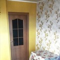 Квартира на продажу в Ростове-на-Дону, Передовая ул, д.1-5 фото №6