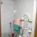 Квартира на продажу в Ростове-на-Дону, Передовая ул, д.1-5 фото №8