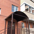 Квартира в аренду в Новой Адыгее, Тургеневское шоссе, 33/5к38 фото №16