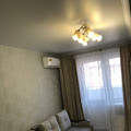 Квартира в аренду в Новой Адыгее, Тургеневское шоссе, 33/5к38 фото №7