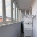 Квартира в аренду в Новой Адыгее, Тургеневское шоссе, 33/5к38 фото №13