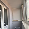 Квартира в аренду в Новой Адыгее, Тургеневское шоссе, 33/5к38 фото №14