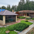 Дом на продажу в Кайгородово, Дачный пер, 1 фото №2