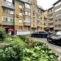 Квартира на продажу в Кирове, Орловская ул, 52 фото №0