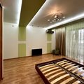 Квартира на продажу в Кирове, Орловская ул, 52 фото №17