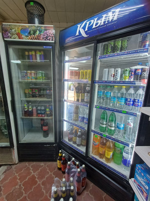 Фото: Готовый прибыльный бизнес test