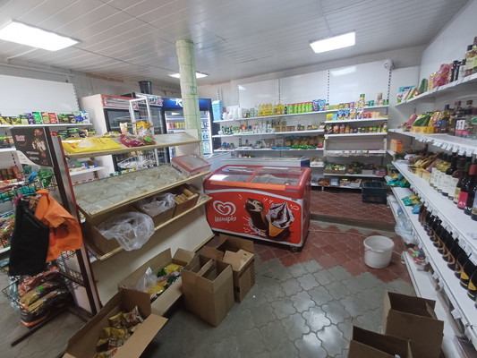 Фото: Готовый прибыльный бизнес test