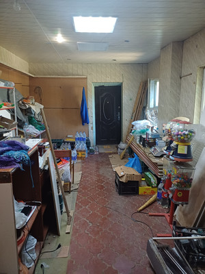 Фото: Готовый прибыльный бизнес test