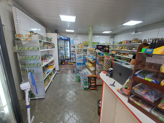 Фото: Готовый прибыльный бизнес test