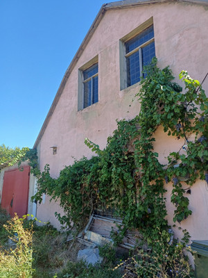 Фото: Готовый прибыльный бизнес test