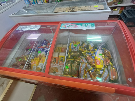 Фото: Готовый прибыльный бизнес test