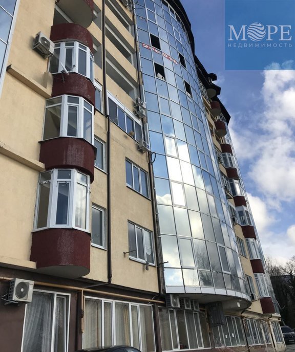 Продам помещение свободного назначения 302 м.кв.