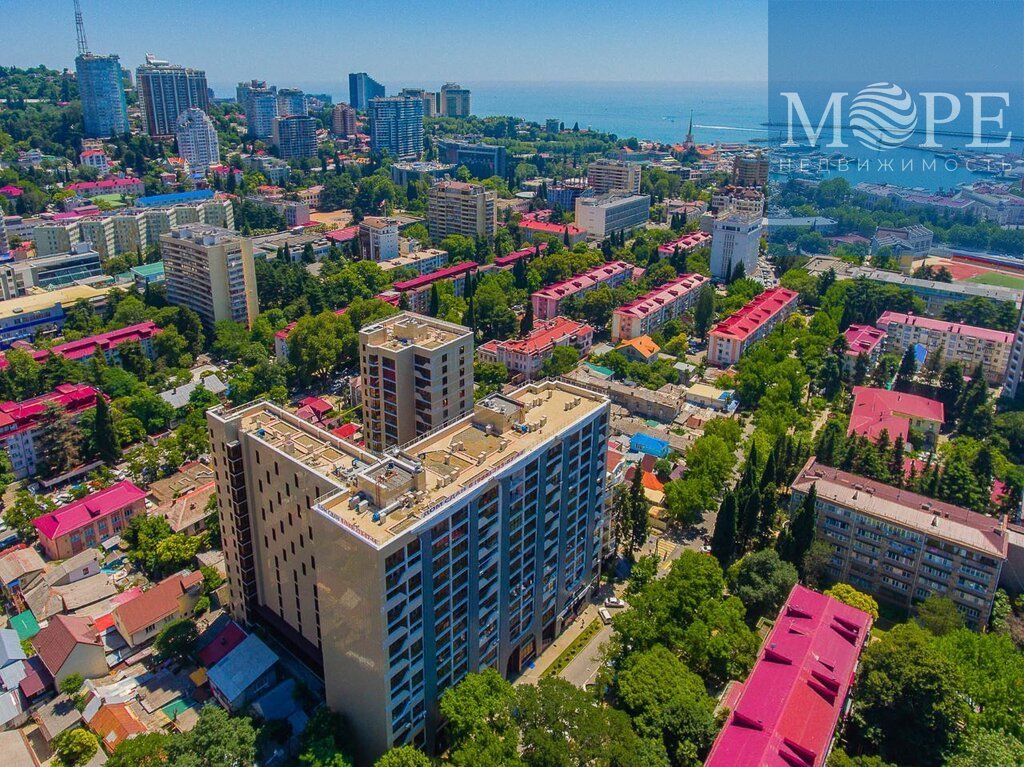 Продам помещение свободного назначения 205 м.кв.