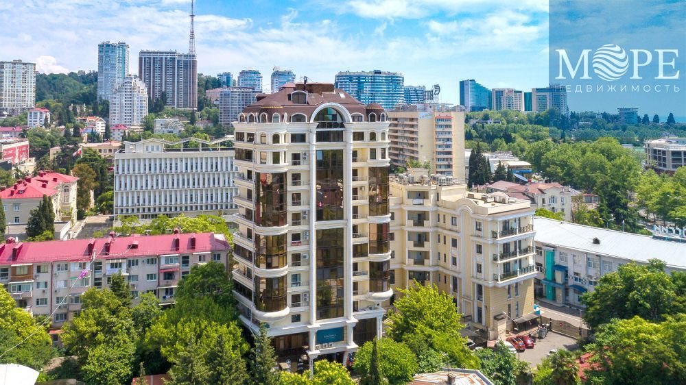 Продам гостиничную недвижимость 315 м.кв.