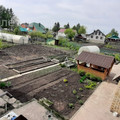 Дом на продажу в Октябрьском, Озерная ул, 18 фото №2