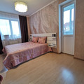 Квартира на продажу в Ростове-на-Дону, Жмайлова ул, 4/5 фото №4