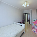 Квартира на продажу в Ростове-на-Дону, Жмайлова ул, 4/5 фото №7