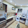 Квартира на продажу в Ростове-на-Дону, Жмайлова ул, 4/5 фото №12