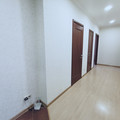 Квартира на продажу в Ростове-на-Дону, Жмайлова ул, 4/5 фото №13