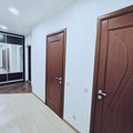 Квартира на продажу в Ростове-на-Дону, Жмайлова ул, 4/5 фото №18