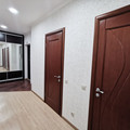 Квартира на продажу в Ростове-на-Дону, Жмайлова ул, 4/5 фото №19