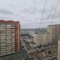 Квартира на продажу в Ростове-на-Дону, Жмайлова ул, 4/5 фото №20