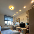Квартира на продажу в Сыктывкаре, Бумажников пр-кт, 50 фото №12