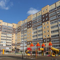 Квартира на продажу в Сыктывкаре, Бумажников пр-кт, 50 фото №14
