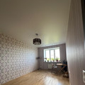 Квартира на продажу в Сыктывкаре, Бумажников пр-кт, 50 фото №16