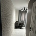 Квартира на продажу в Ростове-на-Дону, Можайская ул, д.157 фото №6