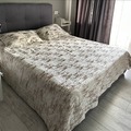 Квартира на продажу в Ростове-на-Дону, Можайская ул, д.157 фото №9