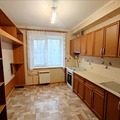 Квартира на продажу в Ростове-на-Дону, Вятская ул, д.112 фото №0