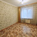Квартира на продажу в Ростове-на-Дону, Вятская ул, д.112 фото №1