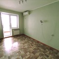 Квартира на продажу в Ростове-на-Дону, Вятская ул, д.112 фото №2